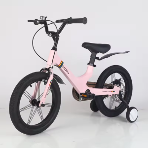 Children's Bicycle