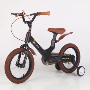 Children’s Bikes