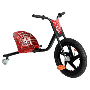 Children Tricycle