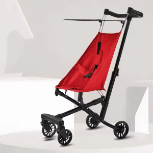 baby trend double stroller