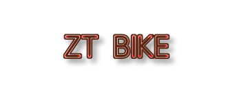 ZTbike