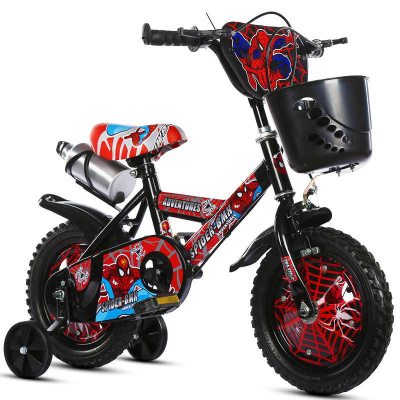 kids bike