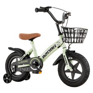 kids bikes