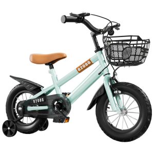 children bicycle