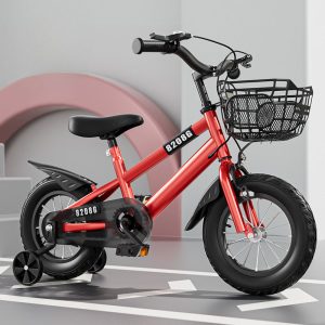 children bicycle