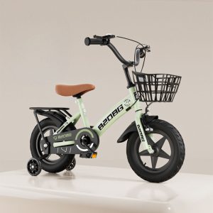 kids bikes